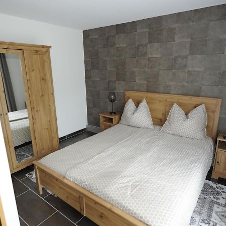 Apartment In Untertauern Near Ski Area Εξωτερικό φωτογραφία