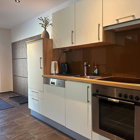 Apartment In Untertauern Near Ski Area Εξωτερικό φωτογραφία