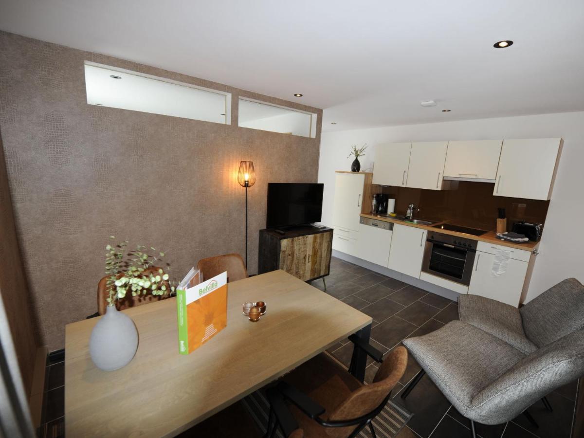 Apartment In Untertauern Near Ski Area Εξωτερικό φωτογραφία