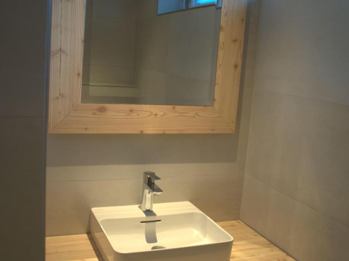 Apartment In Untertauern Near Ski Area Εξωτερικό φωτογραφία